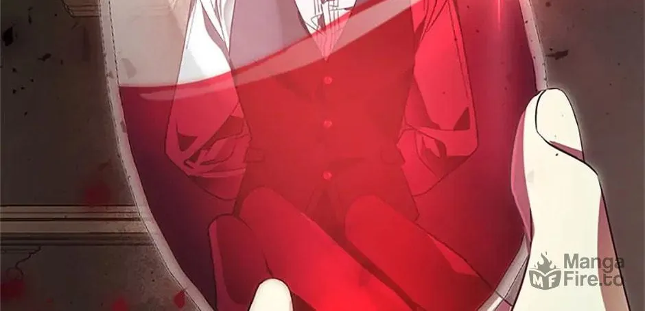My Dear Tyrant (Gundubu) Chapter 7 page 58 - 
