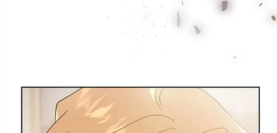 My Dear Tyrant (Gundubu) Chapter 7 page 60 - 