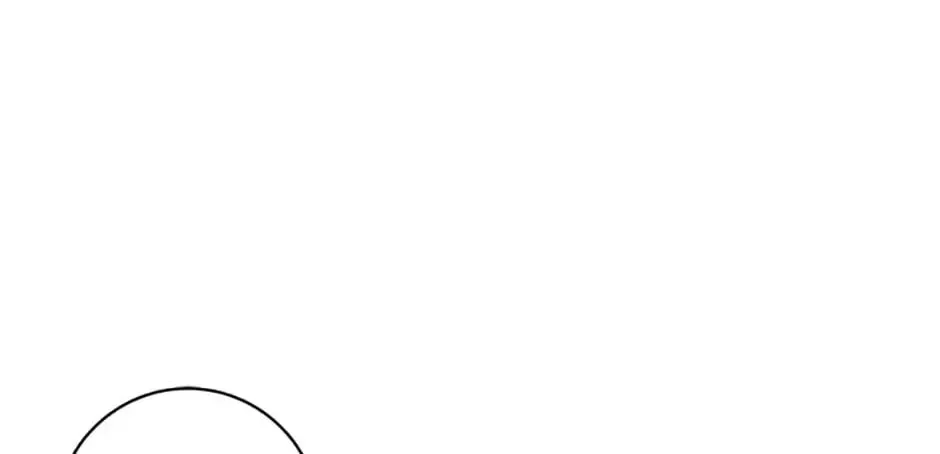 My Dear Tyrant (Gundubu) Chapter 7 page 62 - 