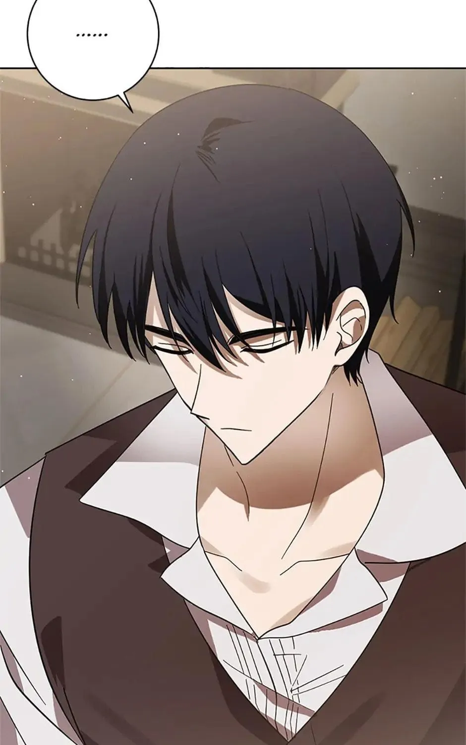 My Dear Tyrant (Gundubu) Chapter 7 page 63 - 