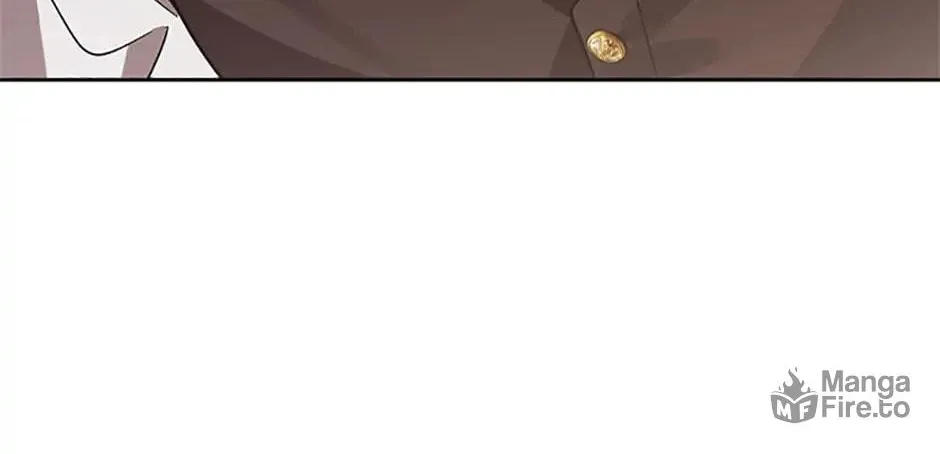 My Dear Tyrant (Gundubu) Chapter 7 page 64 - 