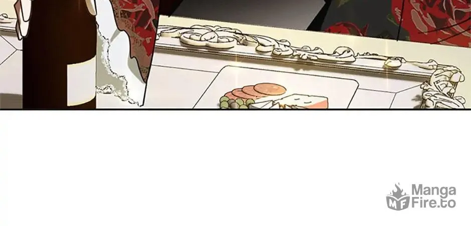 My Dear Tyrant (Gundubu) Chapter 7 page 68 - 