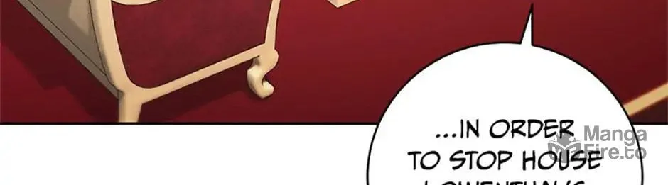 My Dear Tyrant (Gundubu) Chapter 7 page 70 - 