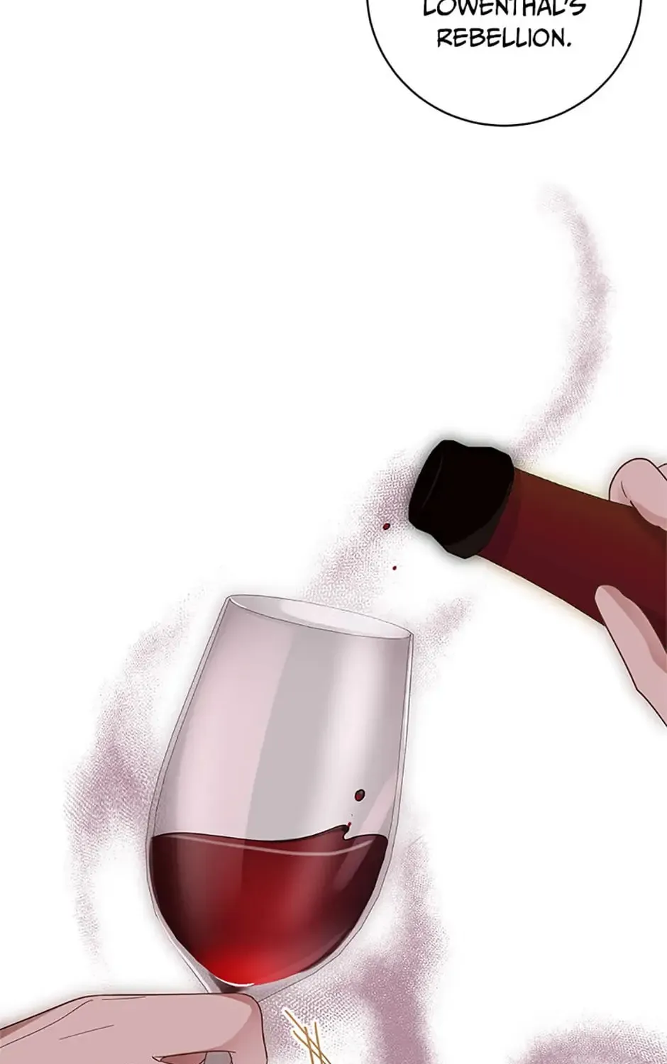 My Dear Tyrant (Gundubu) Chapter 7 page 71 - 