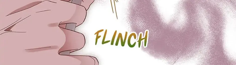 My Dear Tyrant (Gundubu) Chapter 7 page 72 - 