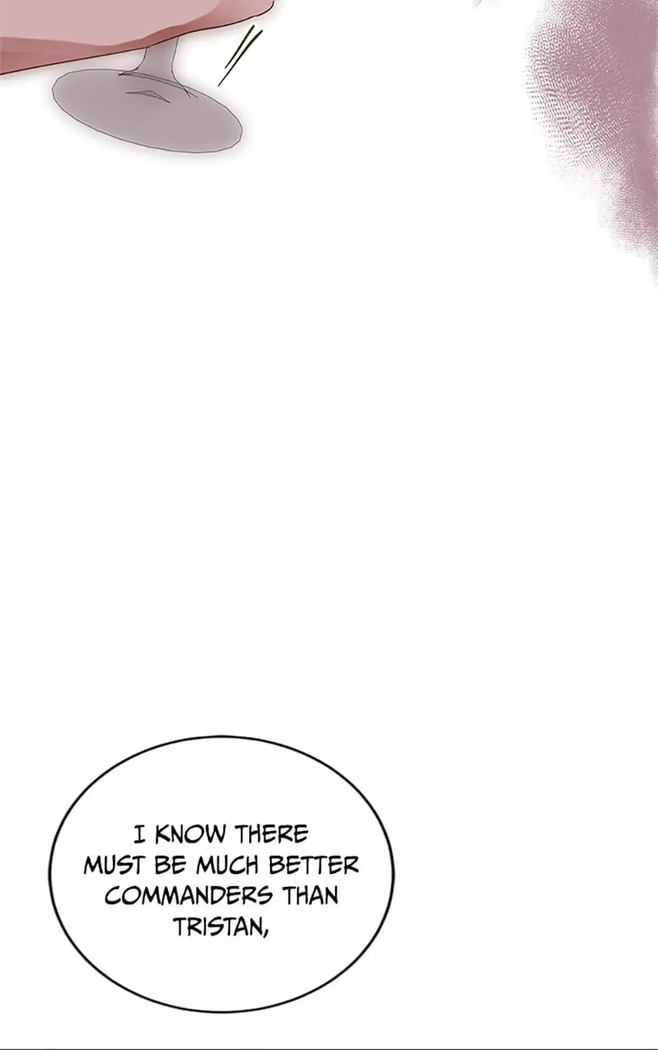 My Dear Tyrant (Gundubu) Chapter 7 page 73 - 