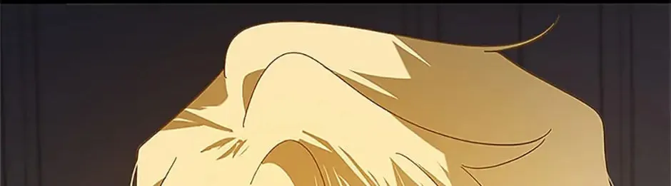 My Dear Tyrant (Gundubu) Chapter 7 page 74 - 