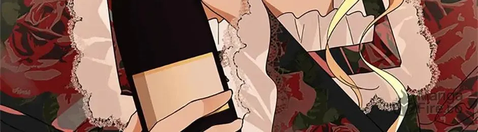 My Dear Tyrant (Gundubu) Chapter 7 page 78 - 