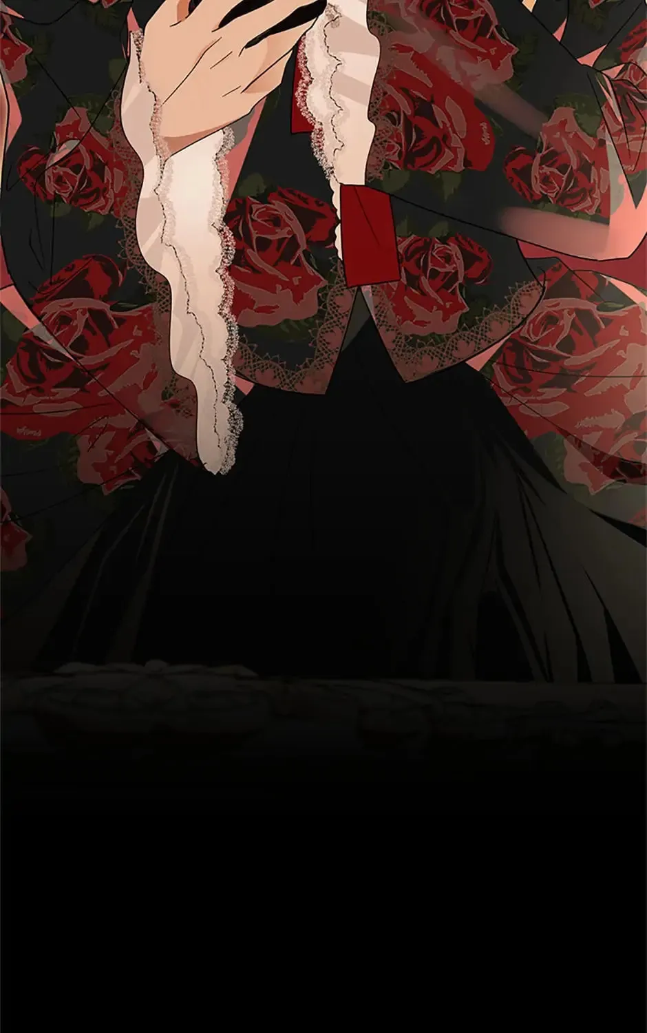 My Dear Tyrant (Gundubu) Chapter 7 page 79 - 