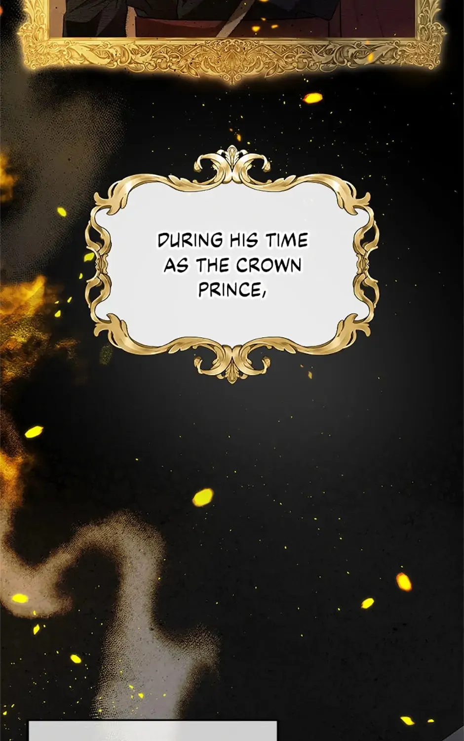 My Dear Tyrant (Gundubu) Chapter 7 page 83 - 