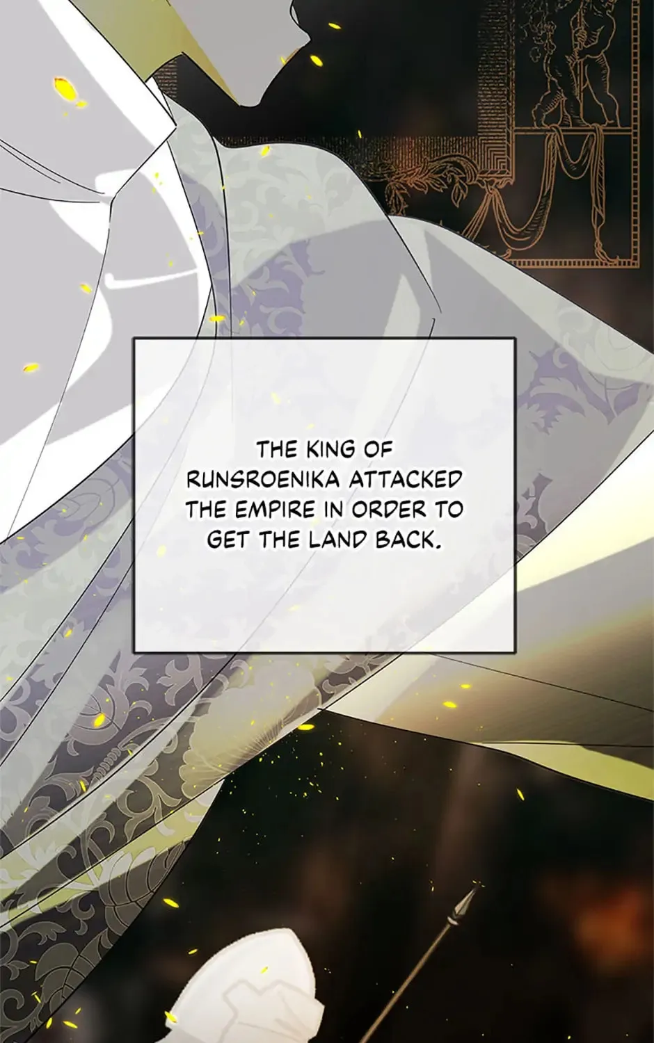 My Dear Tyrant (Gundubu) Chapter 7 page 89 - 