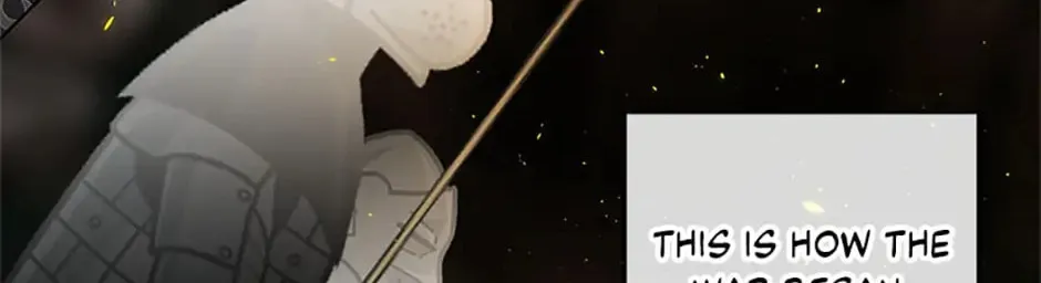 My Dear Tyrant (Gundubu) Chapter 7 page 90 - 