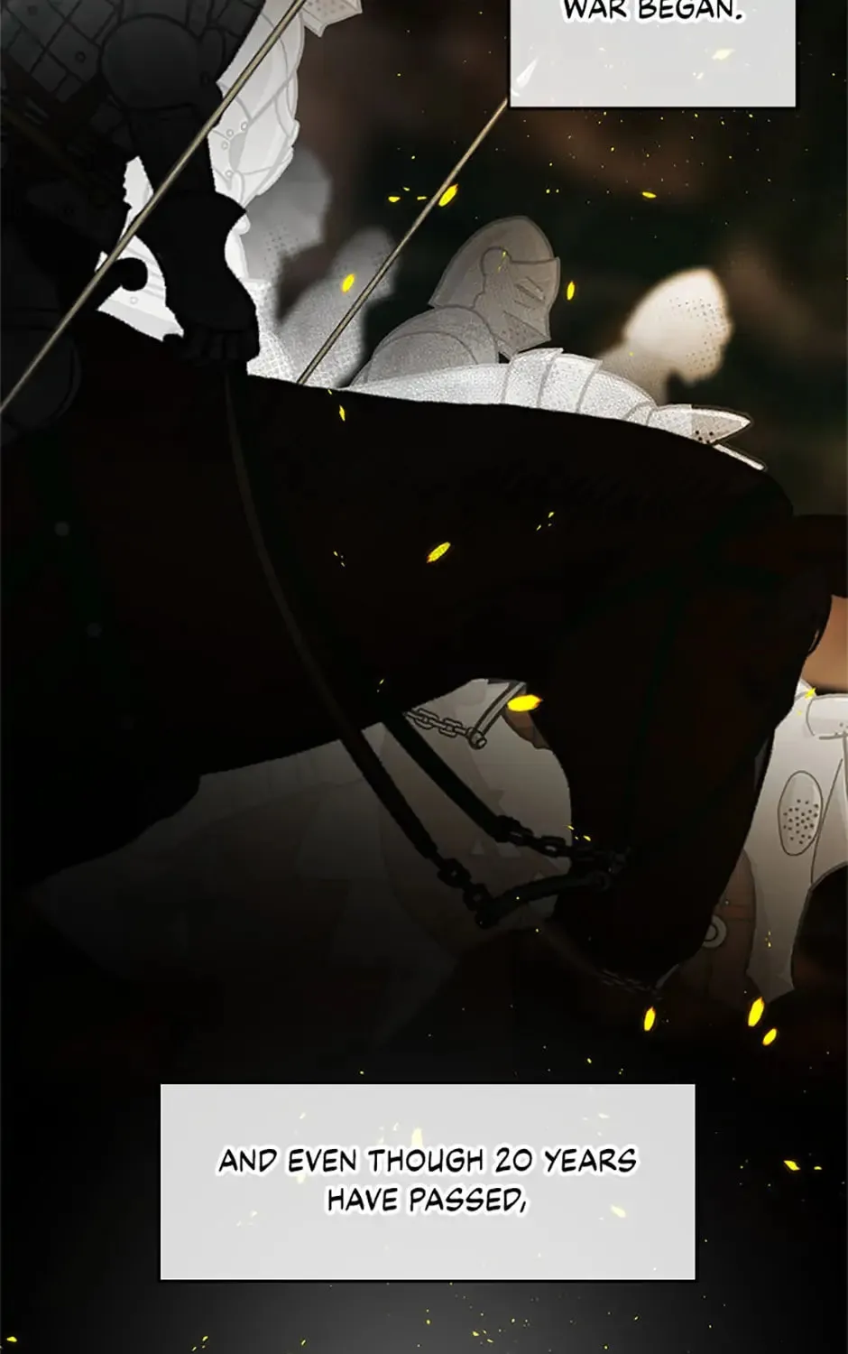 My Dear Tyrant (Gundubu) Chapter 7 page 91 - 