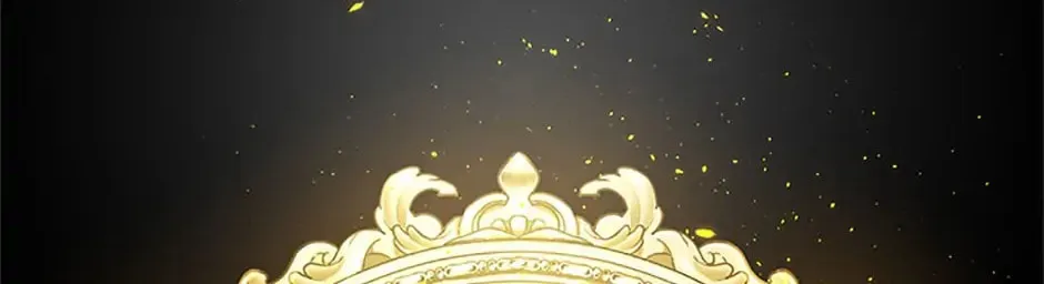 My Dear Tyrant (Gundubu) Chapter 7 page 92 - 