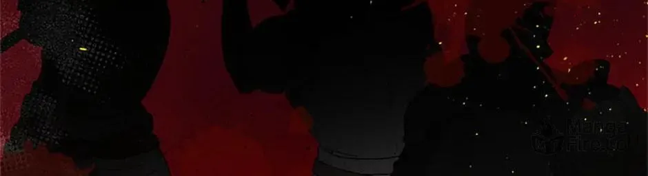 My Dear Tyrant (Gundubu) Chapter 7 page 94 - 