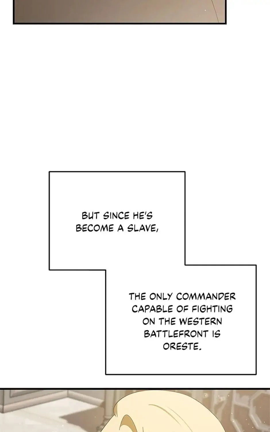 My Dear Tyrant (Gundubu) Chapter 7 page 99 - 