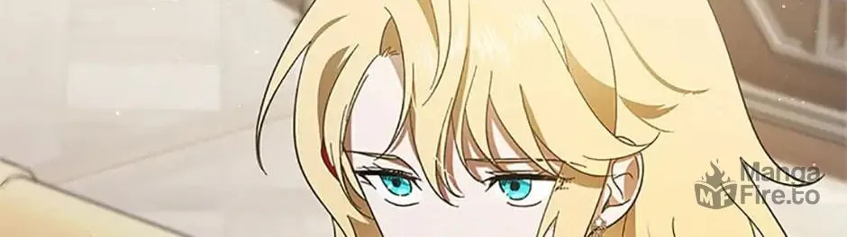 My Dear Tyrant (Gundubu) Chapter 7 page 100 - 