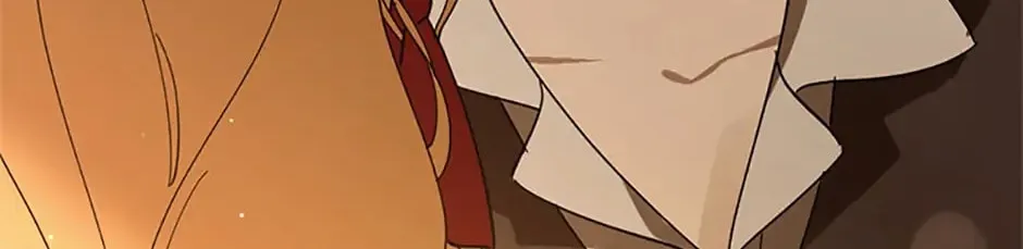 My Dear Tyrant (Gundubu) Chapter 8 page 102 - 