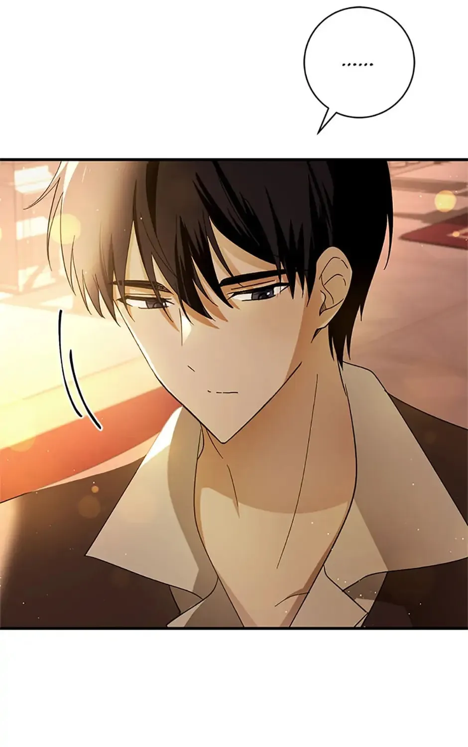 My Dear Tyrant (Gundubu) Chapter 8 page 109 - 