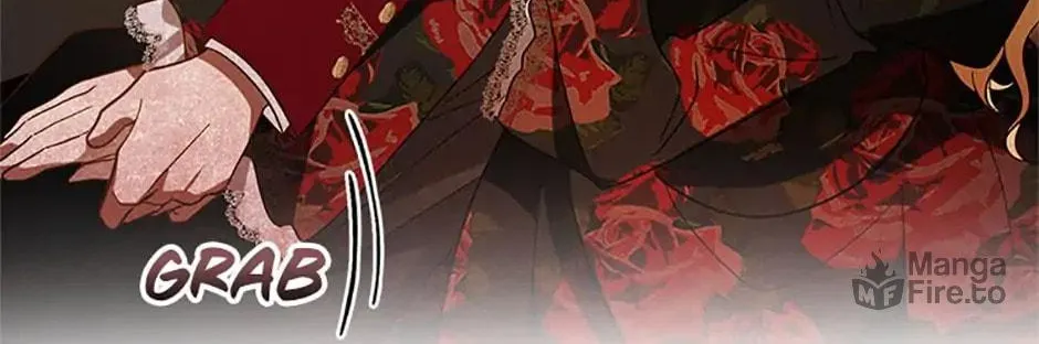 My Dear Tyrant (Gundubu) Chapter 8 page 12 - 