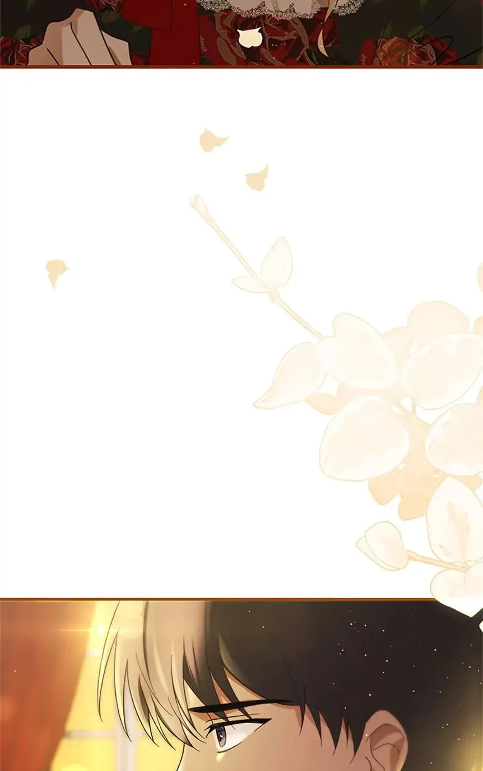 My Dear Tyrant (Gundubu) Chapter 8 page 113 - 