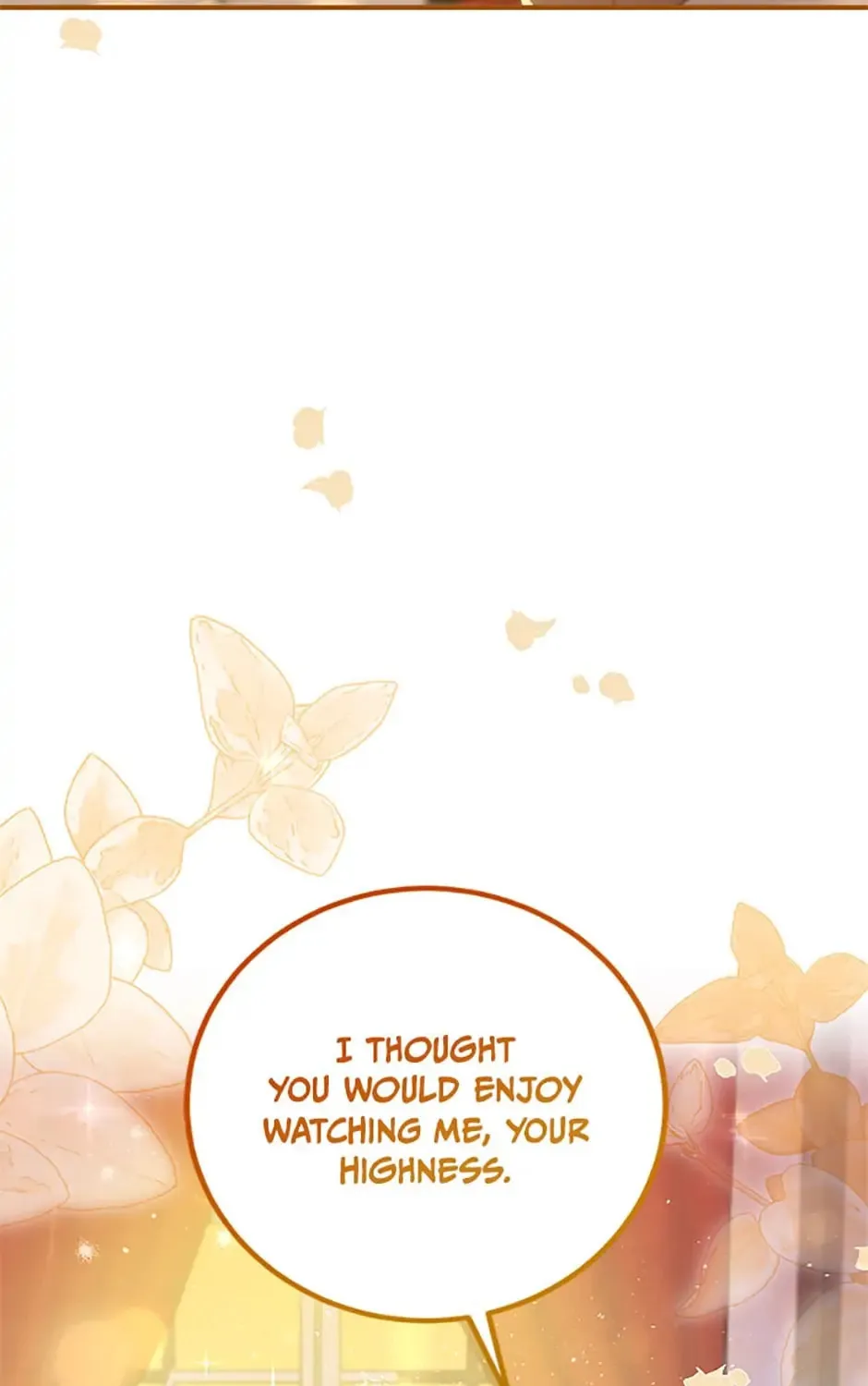 My Dear Tyrant (Gundubu) Chapter 8 page 115 - 