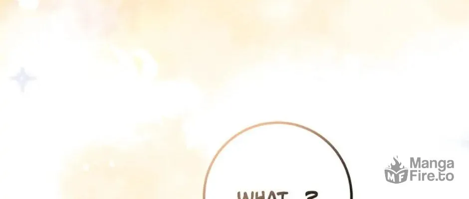 My Dear Tyrant (Gundubu) Chapter 8 page 118 - 