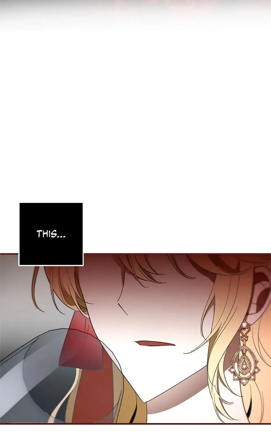 My Dear Tyrant (Gundubu) Chapter 8 page 13 - 