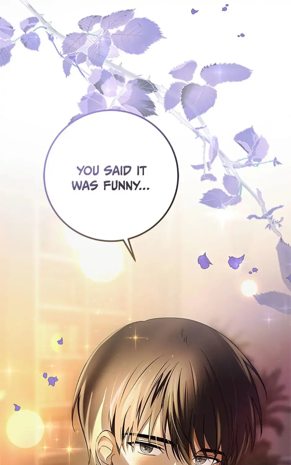 My Dear Tyrant (Gundubu) Chapter 8 page 121 - 