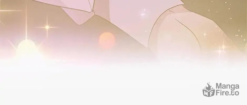My Dear Tyrant (Gundubu) Chapter 8 page 124 - 
