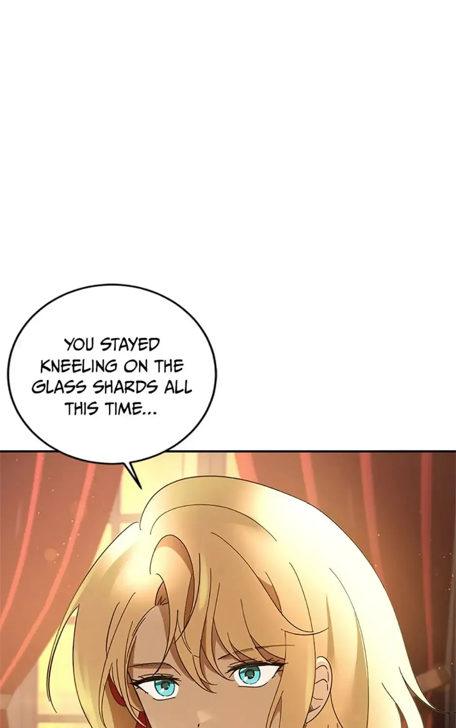 My Dear Tyrant (Gundubu) Chapter 8 page 125 - 