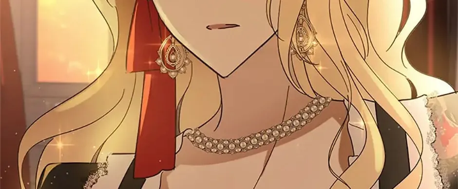 My Dear Tyrant (Gundubu) Chapter 8 page 126 - 