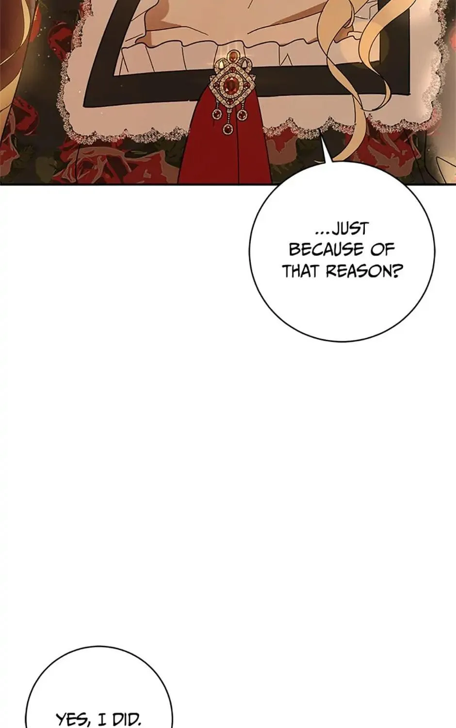 My Dear Tyrant (Gundubu) Chapter 8 page 127 - 