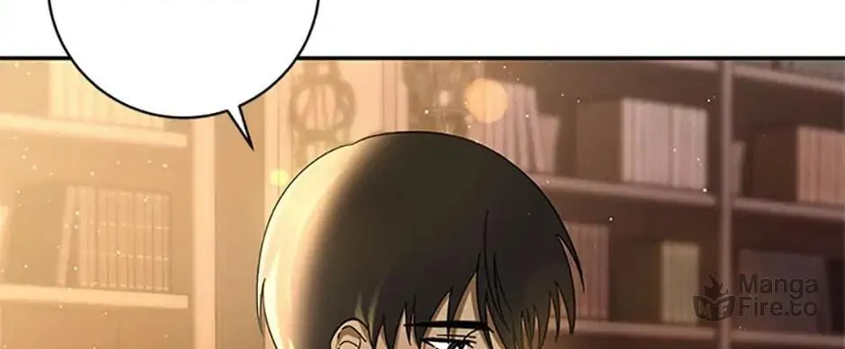 My Dear Tyrant (Gundubu) Chapter 8 page 128 - 