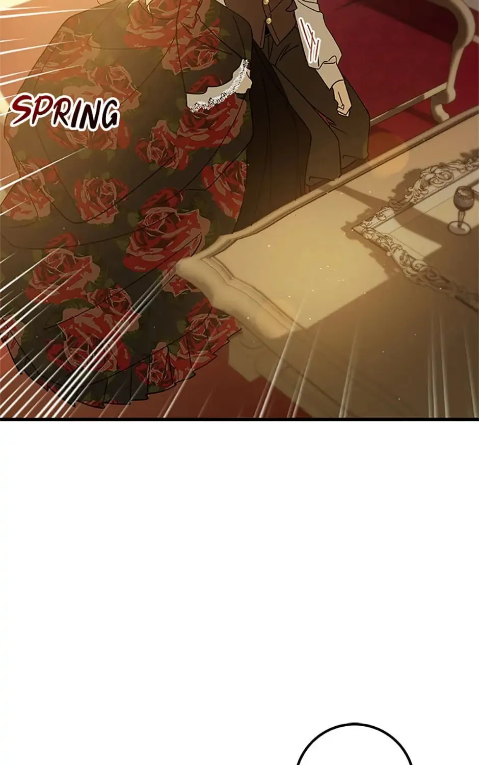 My Dear Tyrant (Gundubu) Chapter 8 page 131 - 