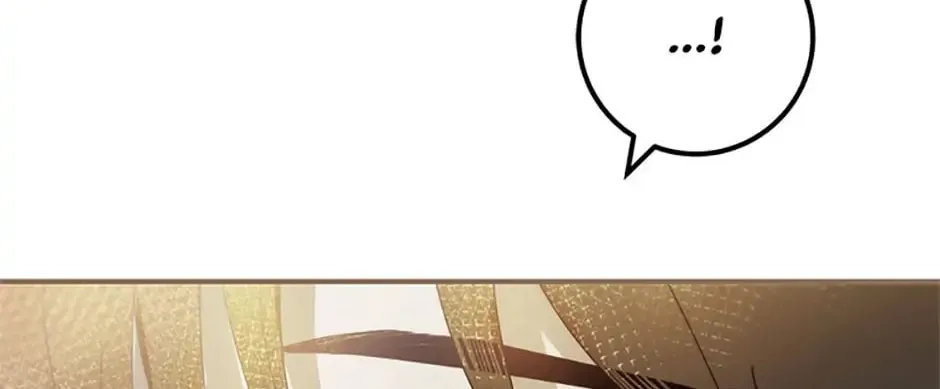 My Dear Tyrant (Gundubu) Chapter 8 page 132 - 