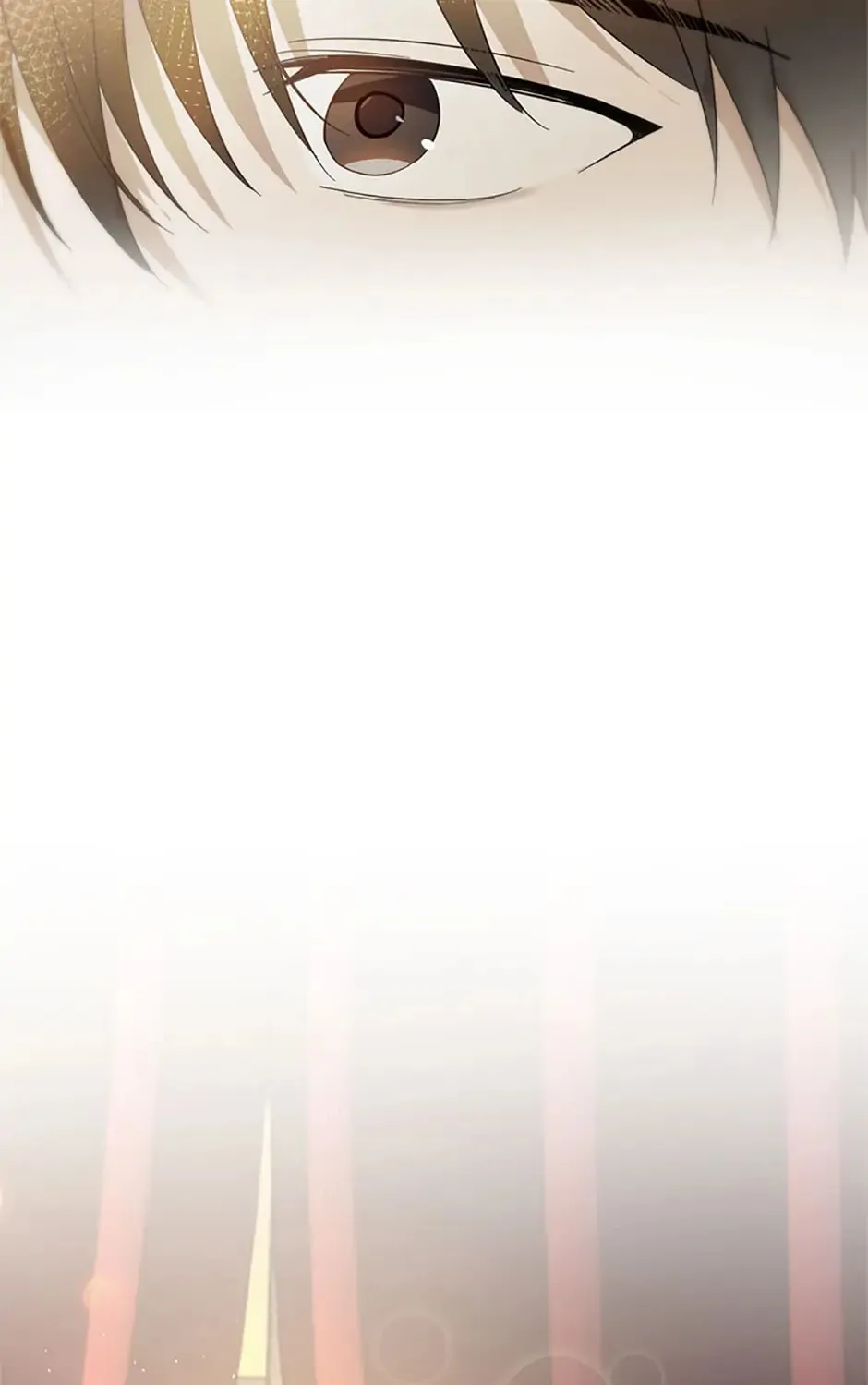 My Dear Tyrant (Gundubu) Chapter 8 page 133 - 