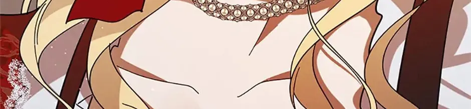 My Dear Tyrant (Gundubu) Chapter 8 page 16 - 