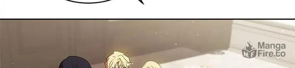 My Dear Tyrant (Gundubu) Chapter 8 page 18 - 