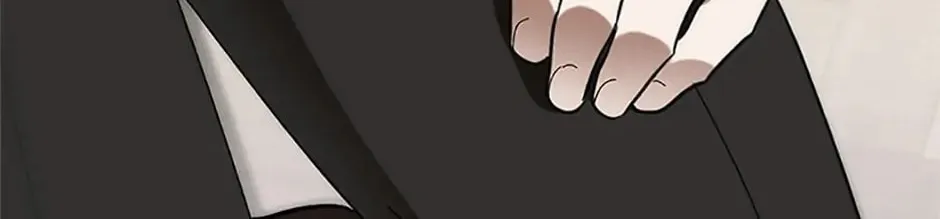 My Dear Tyrant (Gundubu) Chapter 8 page 26 - 