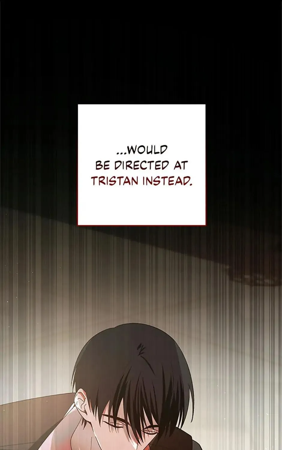 My Dear Tyrant (Gundubu) Chapter 8 page 29 - 