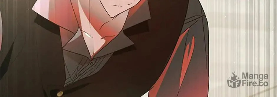 My Dear Tyrant (Gundubu) Chapter 8 page 30 - 