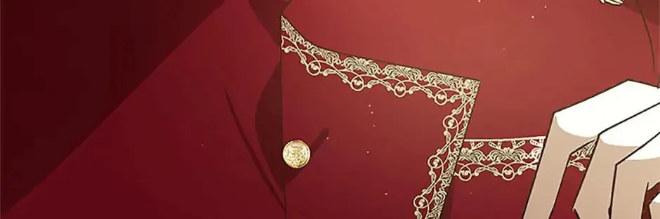 My Dear Tyrant (Gundubu) Chapter 8 page 4 - 