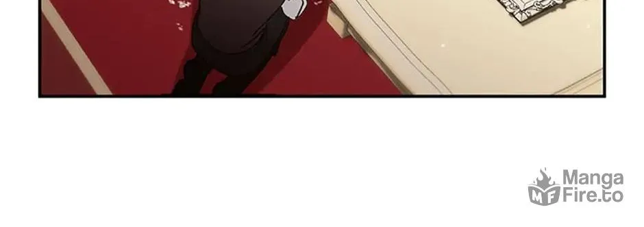 My Dear Tyrant (Gundubu) Chapter 8 page 36 - 