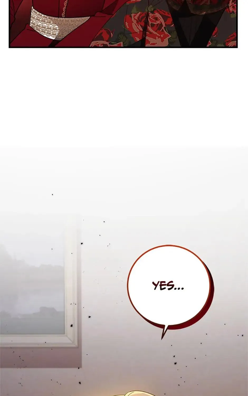 My Dear Tyrant (Gundubu) Chapter 8 page 39 - 