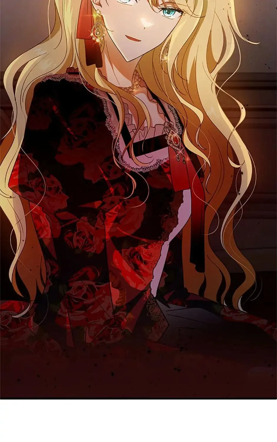 My Dear Tyrant (Gundubu) Chapter 8 page 41 - 