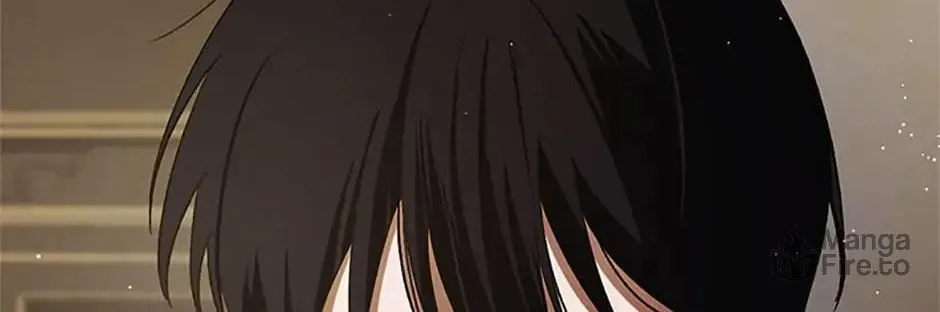 My Dear Tyrant (Gundubu) Chapter 8 page 6 - 