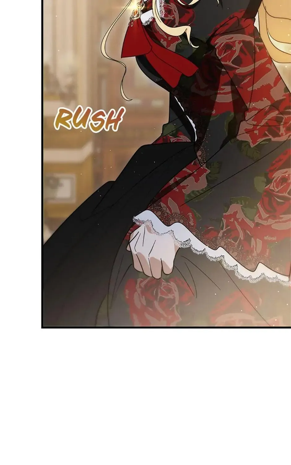 My Dear Tyrant (Gundubu) Chapter 8 page 51 - 