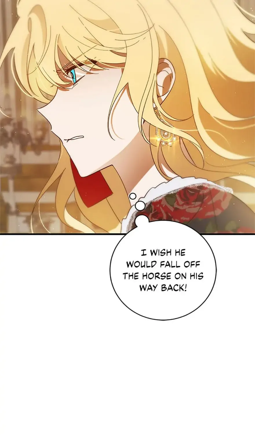 My Dear Tyrant (Gundubu) Chapter 8 page 53 - 