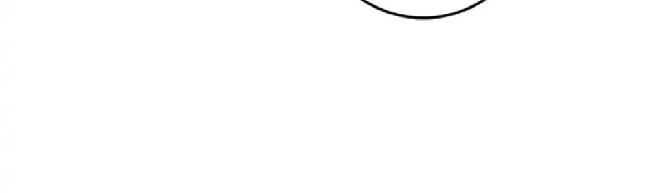 My Dear Tyrant (Gundubu) Chapter 8 page 60 - 